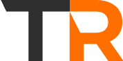 Logo TR